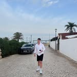 Michael - @_michael.rice - Instagram