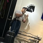 Michael • Rice fitness - @ricegym_fitness - Instagram