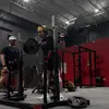 Michael Price - @michael.price7 - TikTok