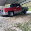 Michael Rice6768 - @michaelrice6768 - TikTok