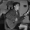 Michael Rice - @michaelricemusic - TikTok
