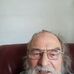 Michael Rice - Facebook
