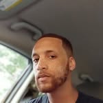 Michael Rice - @mikerice.47 - Instagram