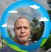 Michael Rice - Facebook