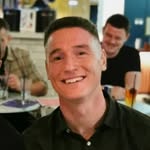 Michael Rice - @m_riceyy - Instagram