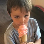 Michael Rice - @michaelrice - Instagram