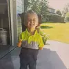 Michael Rice - @michael_rice80 - TikTok