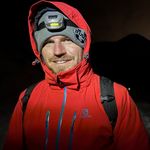 Michael Rice - @trailguidemike - Instagram