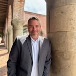 Michael Rice - @michaelricelaw - Instagram