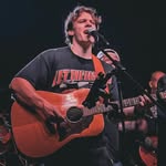Michael Rice - @michaelricee - Instagram