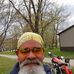 Michael Rice - Facebook