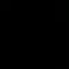 Michael Rice - @michael.rice22 - TikTok