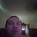 Michael Rice - Facebook