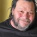Michael Rice - Facebook