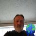 Michael Rice - Facebook