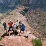 Michael Rice - @michael.rice.cpre - Instagram