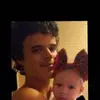 Michael Rice - @michael.rice48 - TikTok