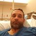 Michael Rice - Facebook