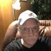 Michael Rice - Facebook