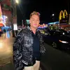 Michael Rice - @michaelrice019 - TikTok