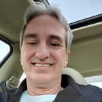 Michael Rice - @michael.rice.9231 - Instagram
