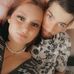 Michael Rice - Facebook