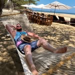 Michael Rice - @michael.ricearoni - Instagram