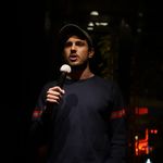 Michael Rice - @mikericecomedy - Instagram