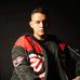 MICHAEL RICE - Facebook