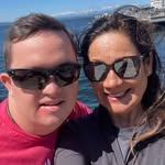 Michael Rice - @michaelrice5002 - Instagram
