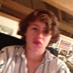 Michael Rice - @michaelrice1999 - Instagram