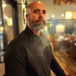 Michael Rice - @cartersmedia_efx - Instagram