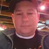 Michael Rice - @michaelrice87 - TikTok