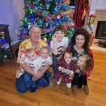 Michael Rice - @michael.rice.96592 - Instagram