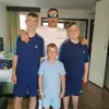 Michael Rice - @michael.rice682 - TikTok