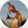 Michael Rice - @michaelrice_ - TikTok
