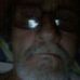 Michael Rice - Facebook