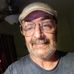 Michael Rice - Facebook