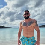 Michael Rice - @mike.rice1 - Instagram