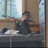 Michael Rice - @michael.rice.music - TikTok