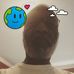 Michael Rice - Facebook