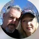 Michael Rice - @micheal.rice.6383738 - Instagram