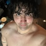 Michael Rice - @ricedumbell - Instagram