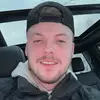 Michael Rice - @mrice.19 - TikTok