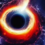 Michael Rice (Magick) - @temqles - Instagram
