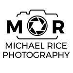 Michael Rice Photography - @michaelricephoto - Instagram