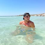 Michael Riceputi - @michael_riceputi - Instagram