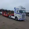 michaelrice7127 - @michaelrice7127 - TikTok