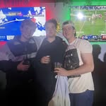 Mike Rice - @michael_rice_7 - Instagram