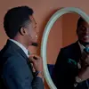 _michaelrich - @_michaelrich - TikTok